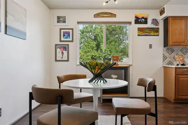 9769 Croke Drive, Thornton, CO 80260