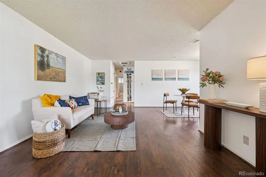 9769 Croke Drive, Thornton, CO 80260 - Image #3