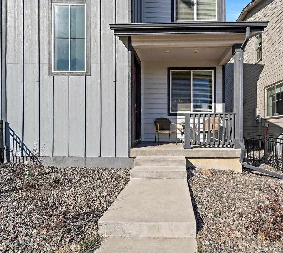 12572 Boggs Street, Parker, CO 80134 - Image #2