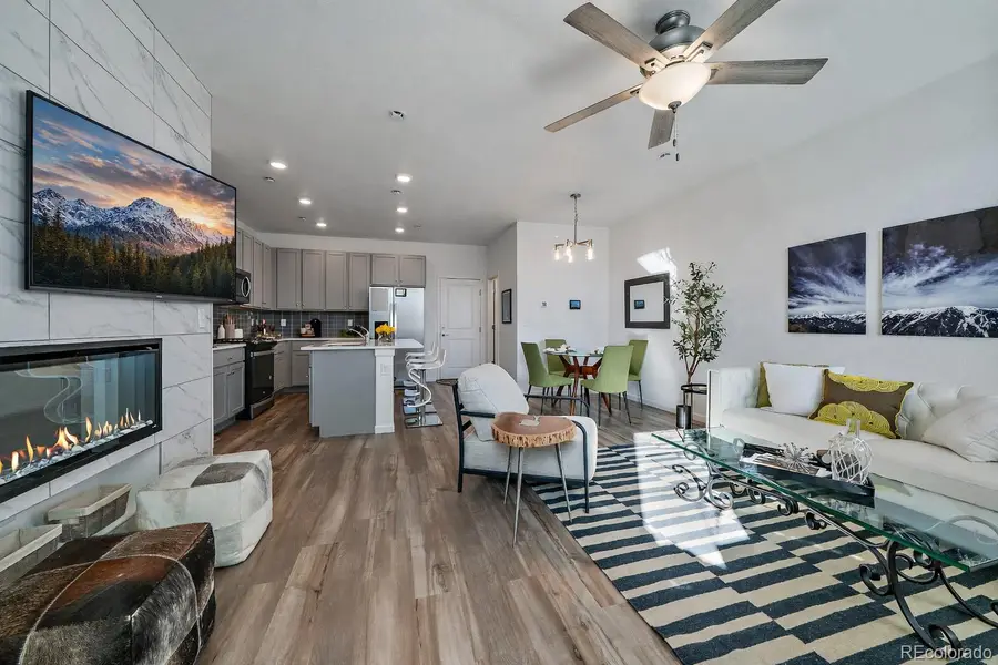 12572 Boggs Street, Parker, CO 80134 - Image #3