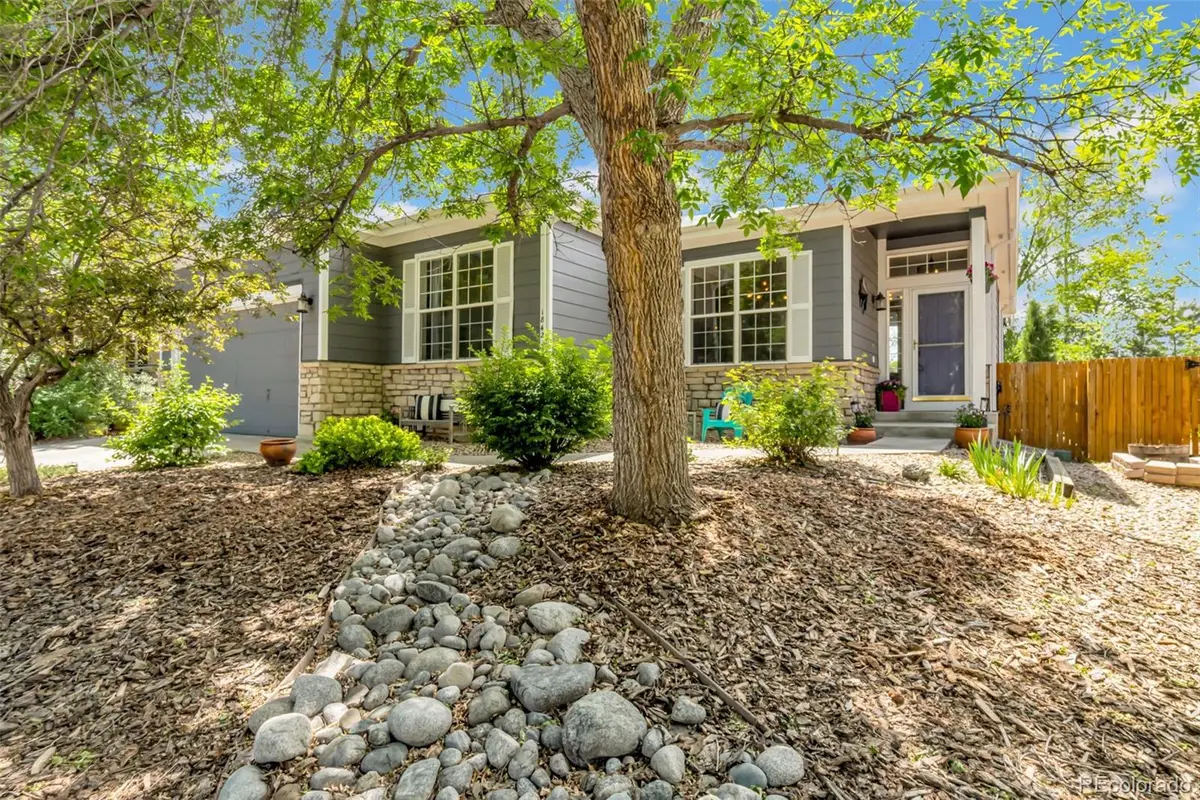 1842 Southard Street, Erie, CO 80516 - #1