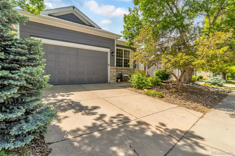 1842 Southard Street, Erie, CO 80516 - #3