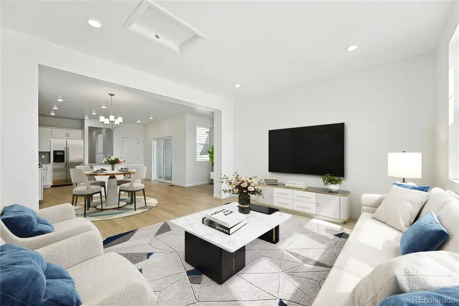 2102 Wagon Wheel Aly, Brighton, CO 80601 - Image #2