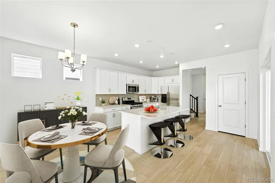 2102 Wagon Wheel Aly, Brighton, CO 80601 - Image #3