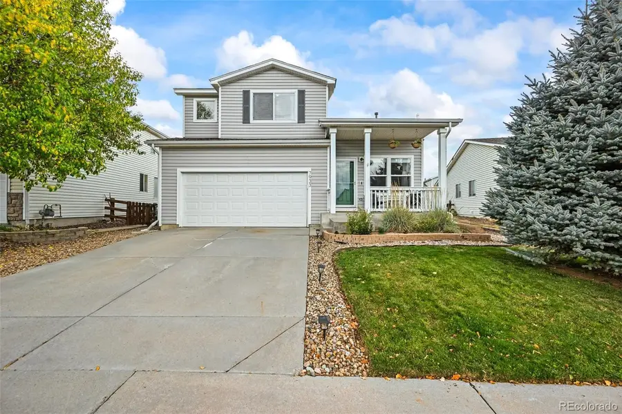 7933 Mule Deer Place, Littleton, CO 80125 - Image #2