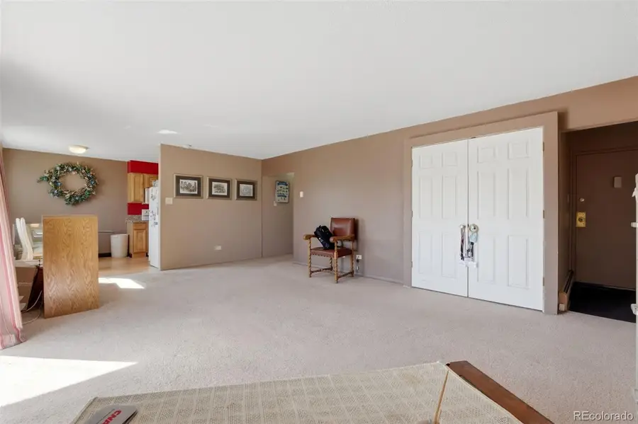 2130 S Vaughn Way #202E, Aurora, CO 80014 - #3