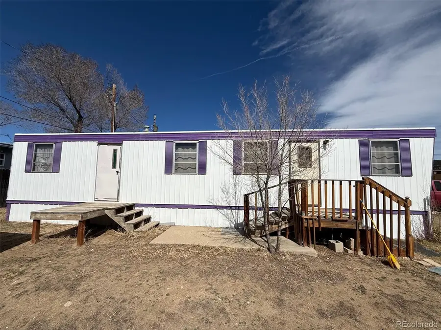 27200 County Road 313, Buena Vista, CO 81211 - #3