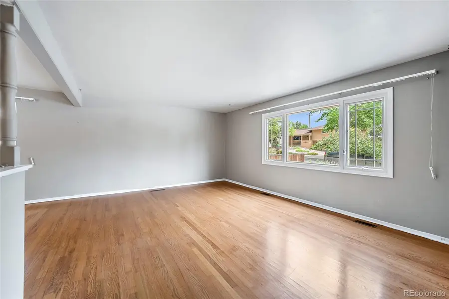 2028 Collier Avenue, Colorado Springs, CO 80909 - #3