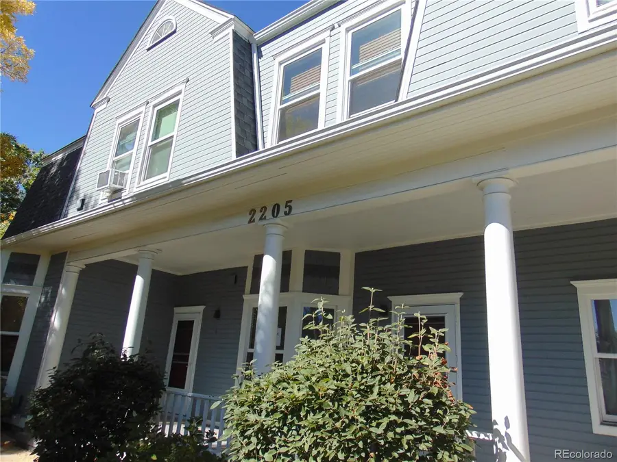 2205 Arapahoe Avenue #3, Boulder, CO 80302 - Image #3