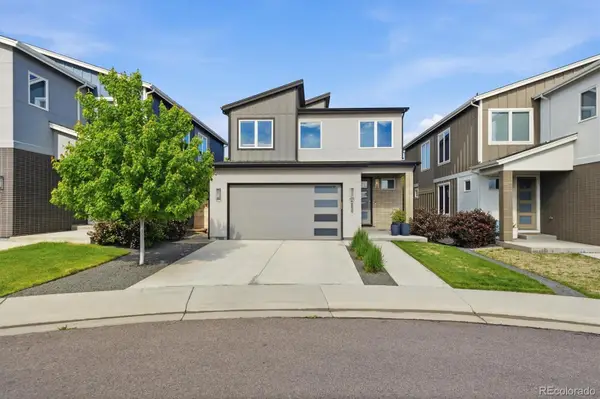 5859 Zuni Court, Denver, CO 80221