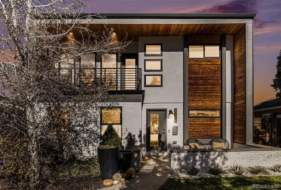 3815 W Alice Place, Denver, CO 80211 - Image #2