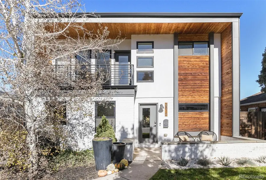 3815 W Alice Place, Denver, CO 80211 - Image #3