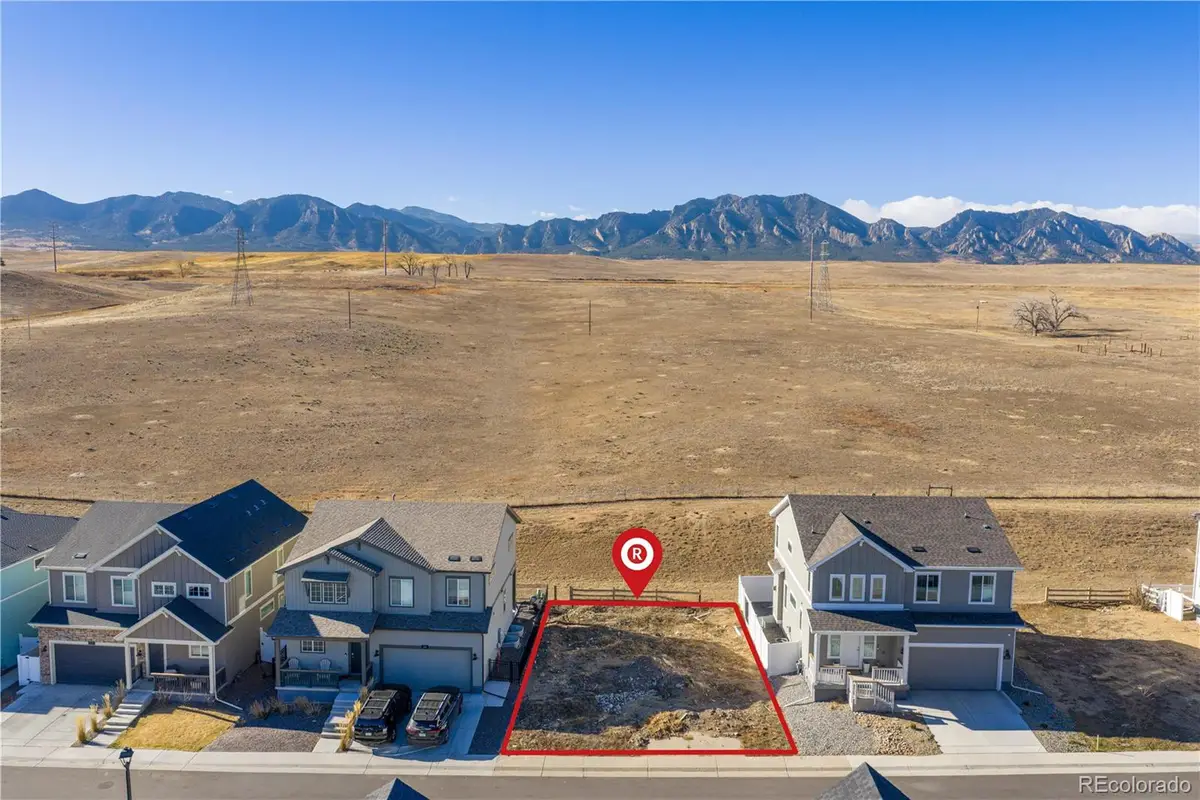 165 Mohawk Circle, Superior, CO 80027 - Image #1