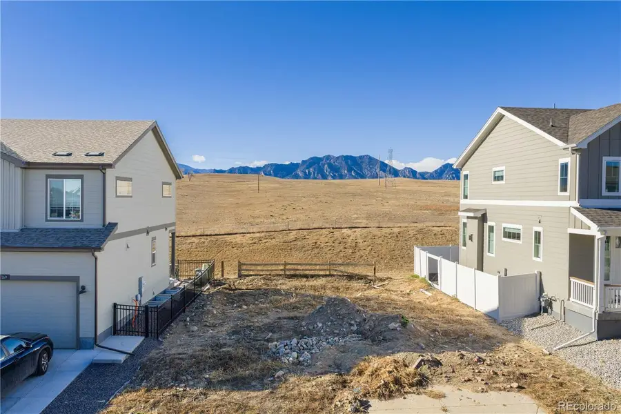 165 Mohawk Circle, Superior, CO 80027 - Image #2