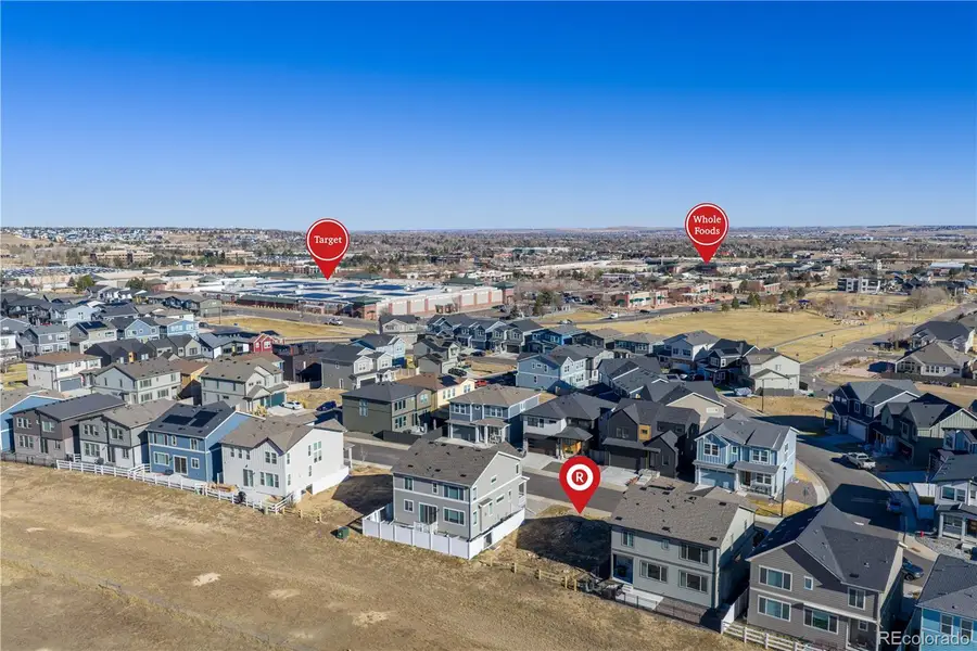 165 Mohawk Circle, Superior, CO 80027 - Image #3