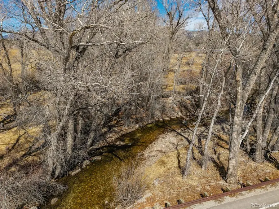 29571 County Road 350a, Buena Vista, CO 81211 - #2