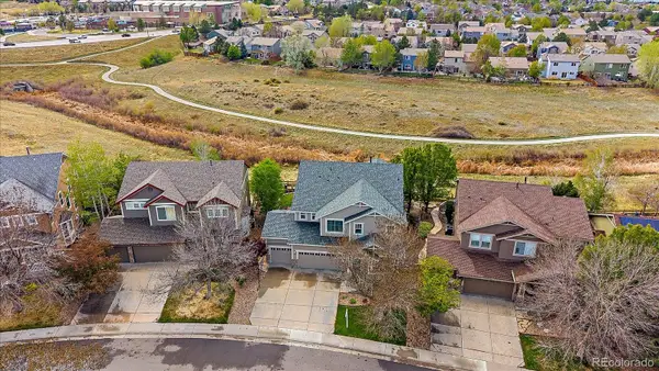 10579 Redcone Way, Highlands Ranch, CO 80130