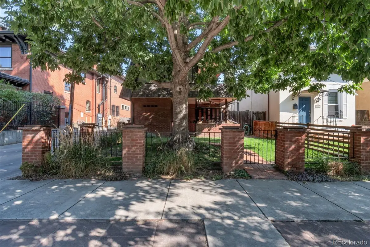 2525 E 5th Avenue, Denver, CO 80206 - Image #1