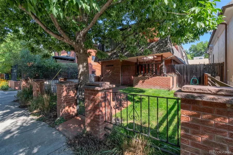 2525 E 5th Avenue, Denver, CO 80206 - Image #2