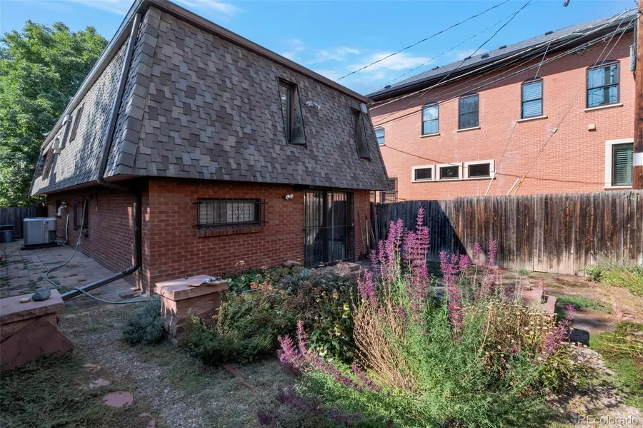 2525 E 5th Avenue, Denver, CO 80206 - Image #3