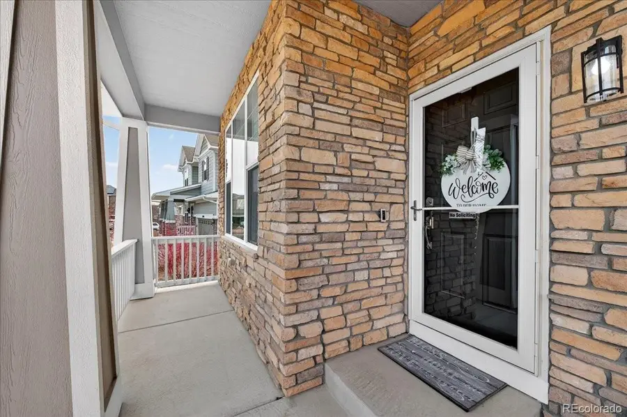 24374 E Dorado Place, Aurora, CO 80016 - #3