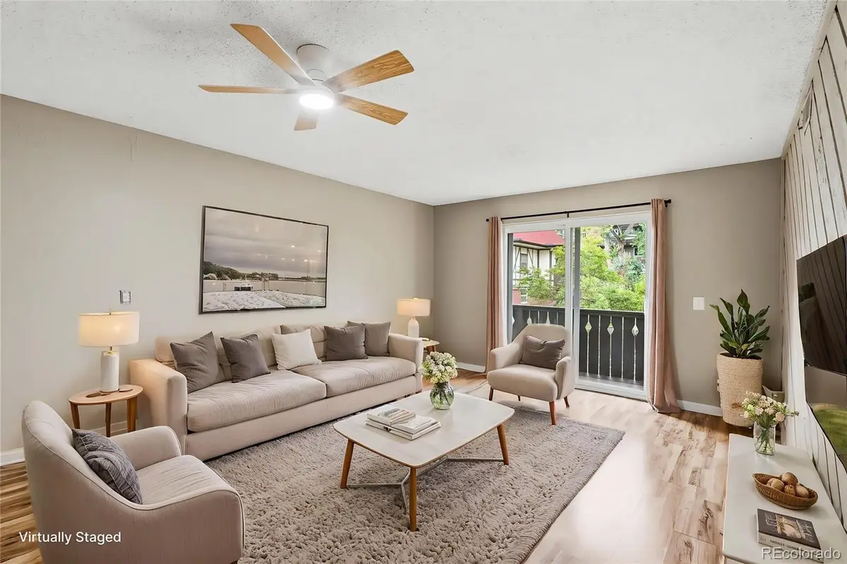 3250 Oneal Circle #K22, Boulder, CO 80301 - #1