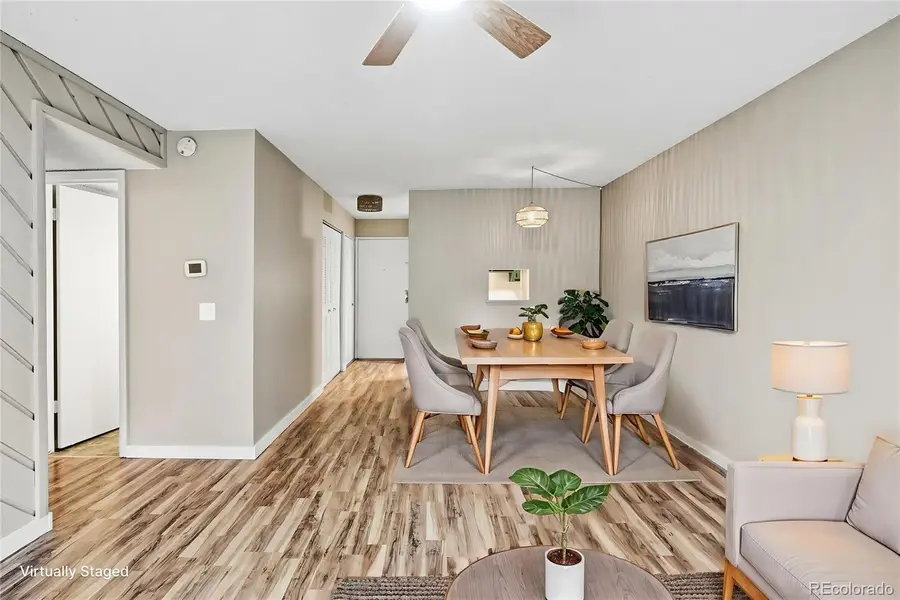 3250 Oneal Circle #K22, Boulder, CO 80301 - #3
