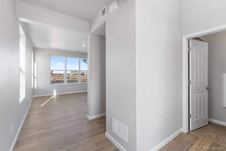 6765 Utica Circle, Firestone, CO 80504 - #2