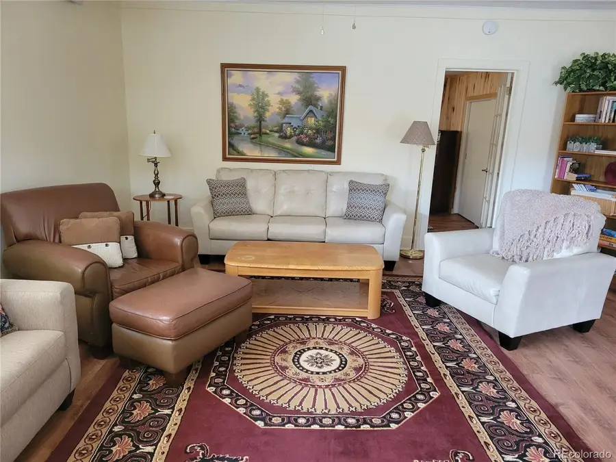 118 N San Juan Avenue, Buena Vista, CO 81211 - Image #3