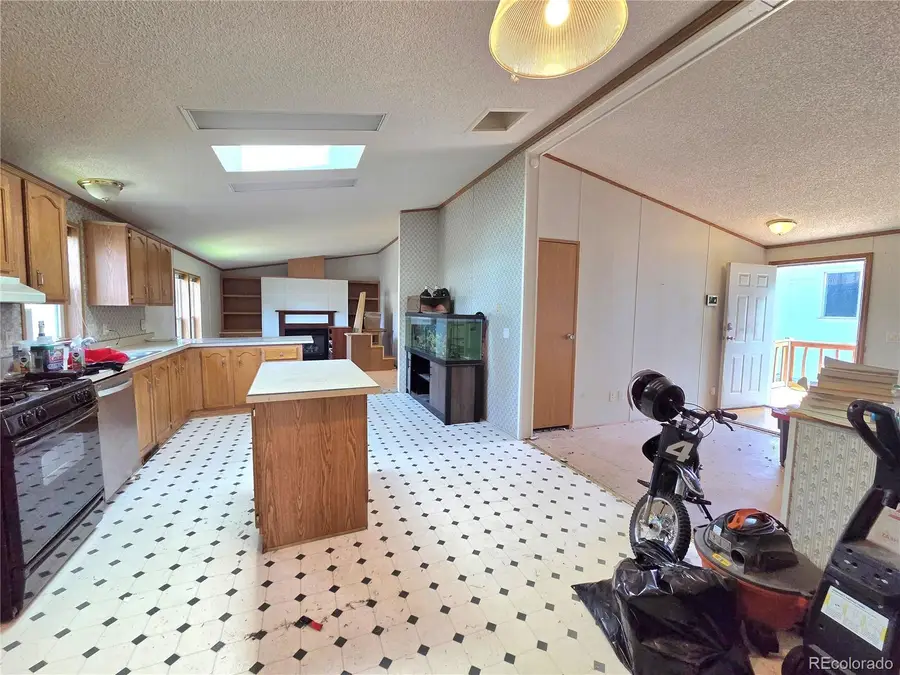 251 Marble Circle, Golden, CO 80401 - #3