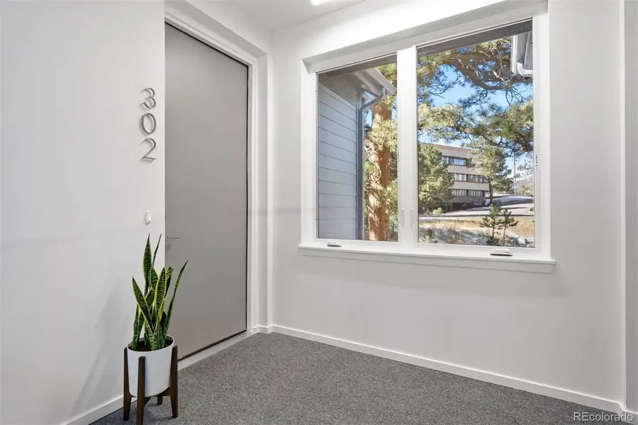 31192 Black Eagle Drive #302, Evergreen, CO 80439 - #3