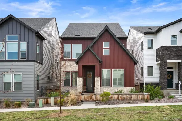 1929 W 165th Way, Broomfield, CO 80023