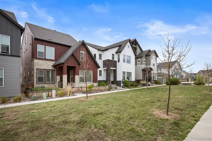 1929 W 165th Way, Broomfield, CO 80023 - Image #2