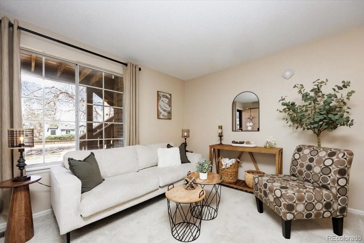 819 Summer Drive, Highlands Ranch, CO 80126 - #1