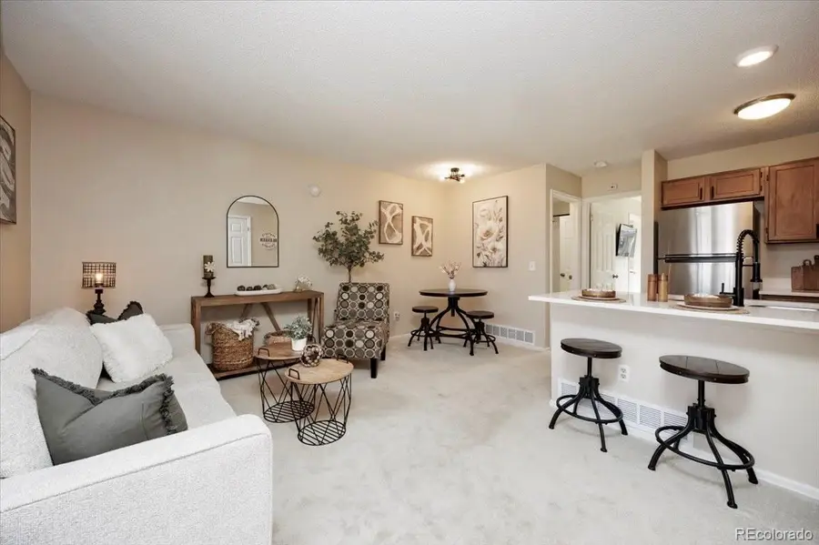 819 Summer Drive, Highlands Ranch, CO 80126 - #3