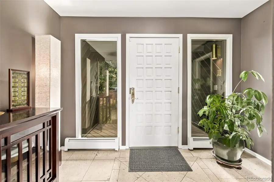 1139 Genesee Vista Road, Golden, CO 80401 - Image #3