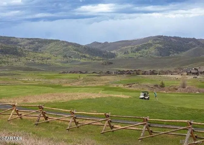 130 Buckhorn Circle, Granby, CO 80446 - Image #2