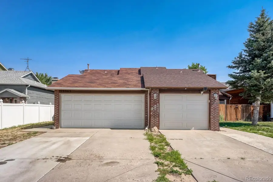 19073 E 16th Avenue, Aurora, CO 80011 - #2