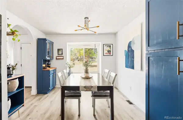 10192 Quivas Street, Thornton, CO 80260