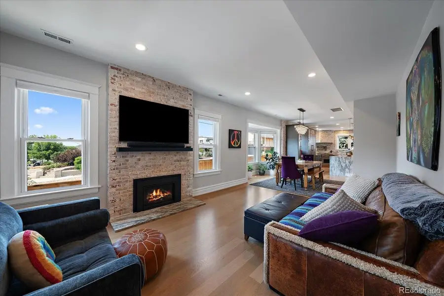 2601 Yates Street, Denver, CO 80212 - #3