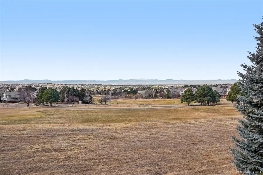 6333 S Sicily Way, Aurora, CO 80016 - #2