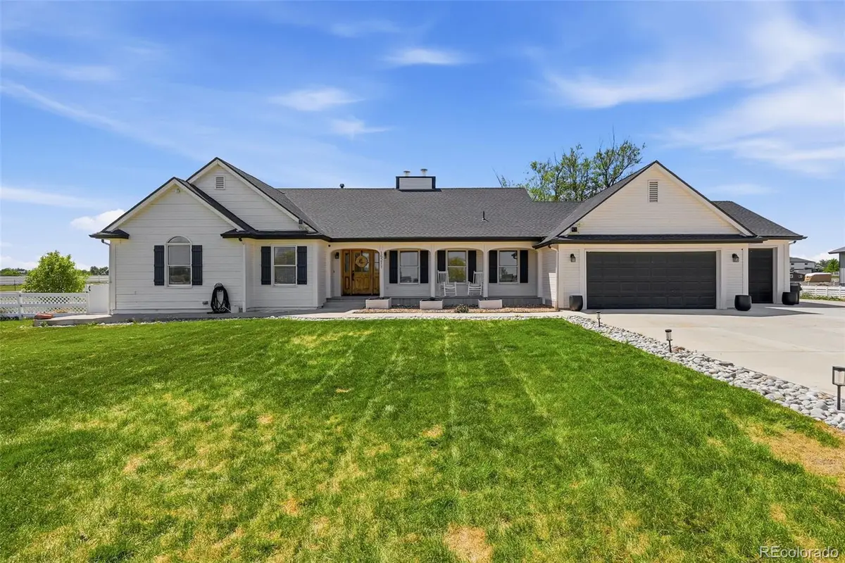 15211 Delaware Street, Broomfield, CO 80023 - #1