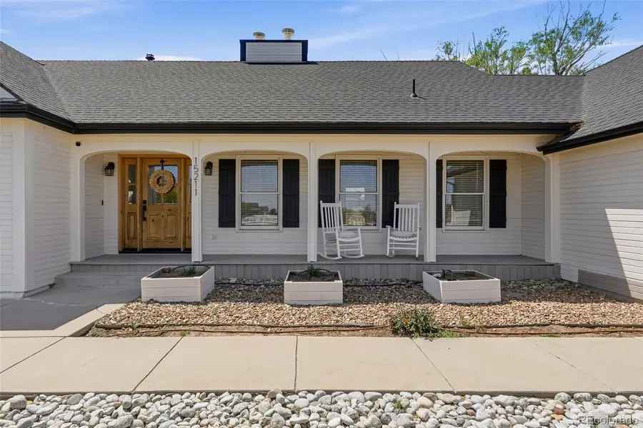 15211 Delaware Street, Broomfield, CO 80023 - #3