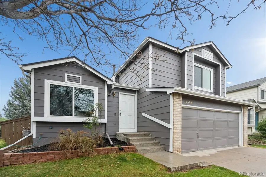 10606 Hyacinth Court, Highlands Ranch, CO 80129 - #2