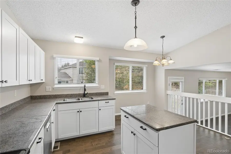 10606 Hyacinth Court, Highlands Ranch, CO 80129 - #3