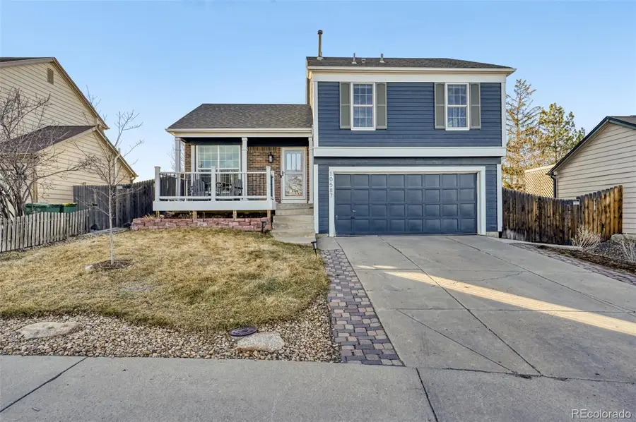 10587 Routt Lane, Broomfield, CO 80021 - Image #2