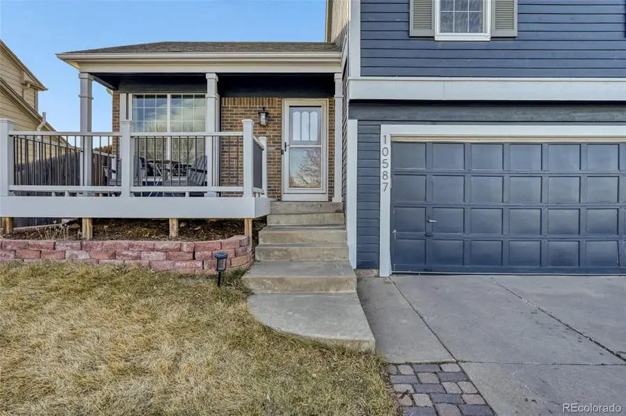 10587 Routt Lane, Broomfield, CO 80021 - Image #3
