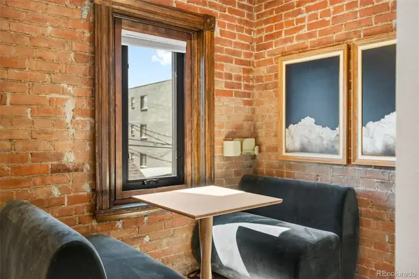 1763 N Williams Street #202, Denver, CO 80218