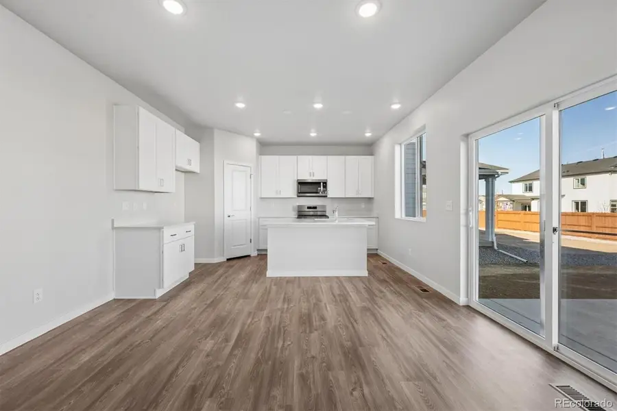 1383 Orchard Street, Brighton, CO 80601 - #3