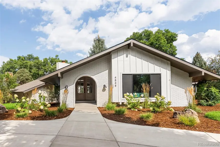 4848 Idylwild Trail, Boulder, CO 80301 - #2